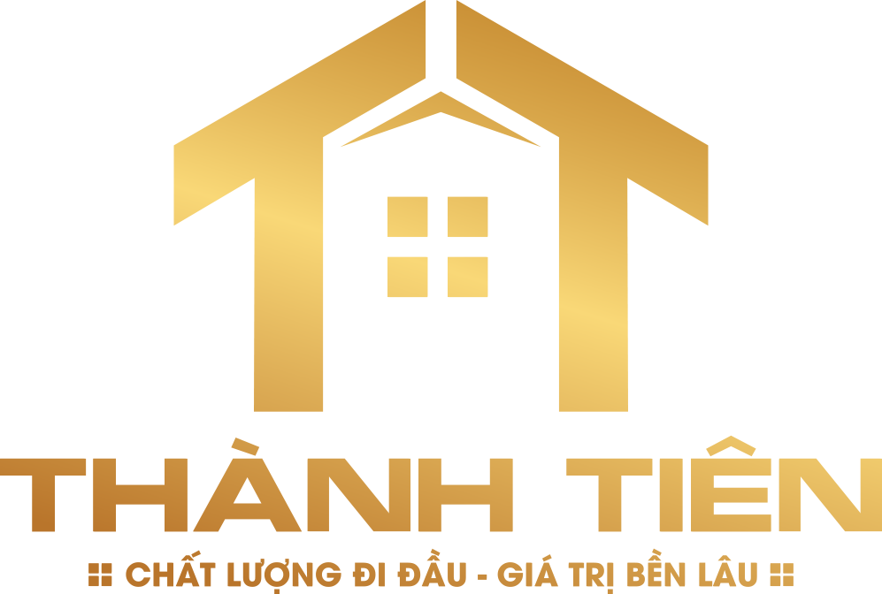 Công Ty TNHH Sản Xuất Và TM Cơ Khí Thành Tiên